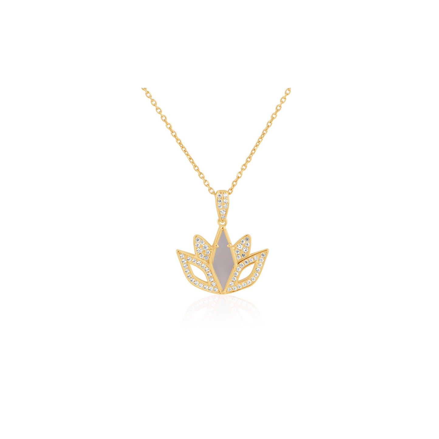 Tulipe