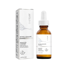 خلاصة الريتينول والسكوالين المضادة للشيخوخة