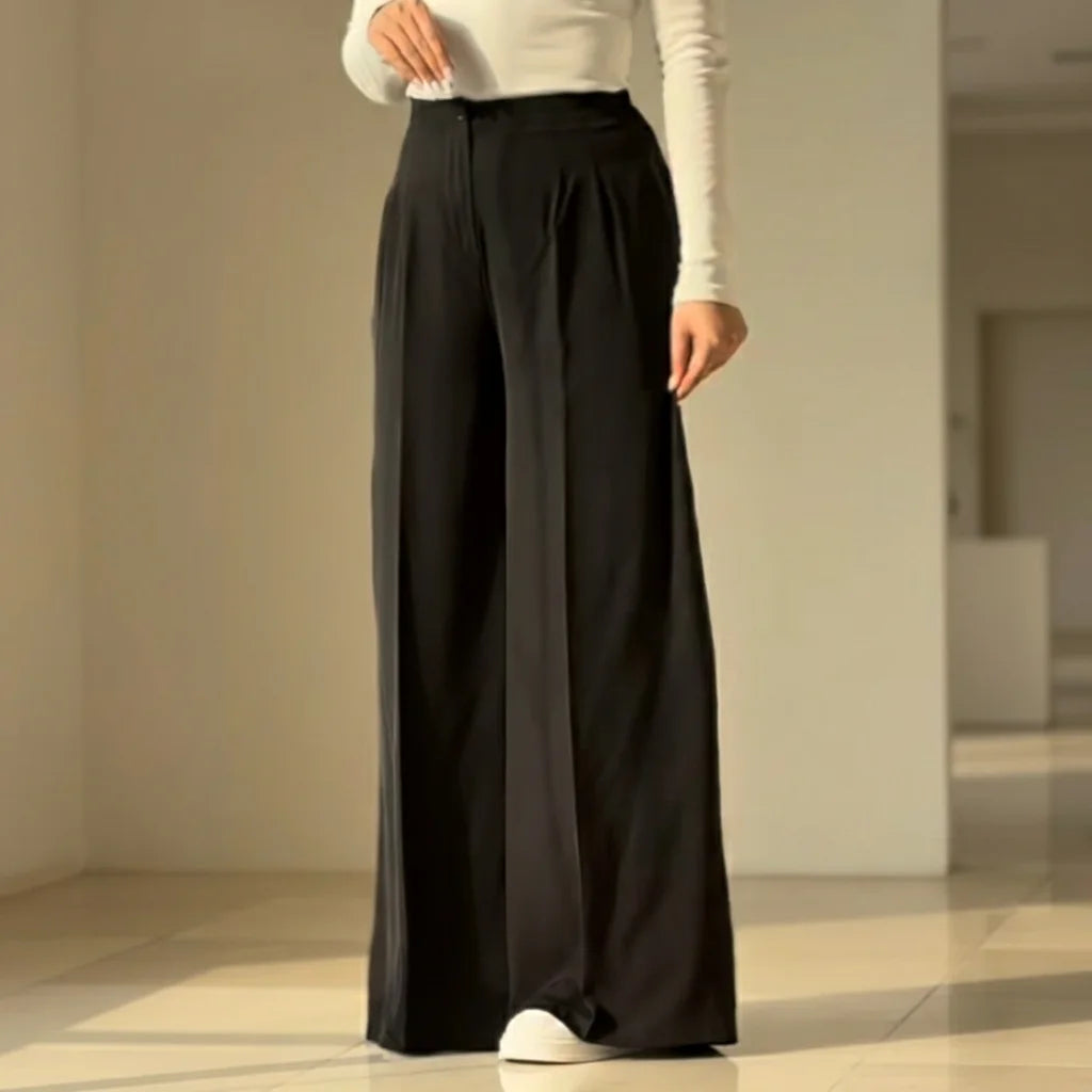 Pantalon Confort Premium ✨