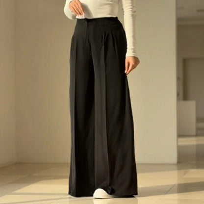Pantalon Confort Premium ✨