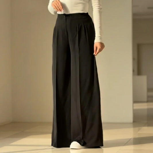 Pantalon Confort Premium ✨