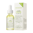 إكسير مغذي لفروة الرأس