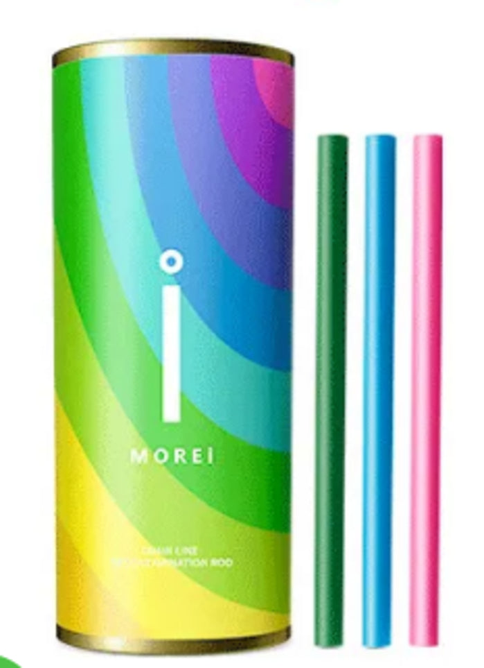 منضف الأوساخ