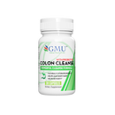 Colon cleansing