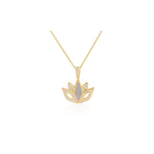 Tulipe